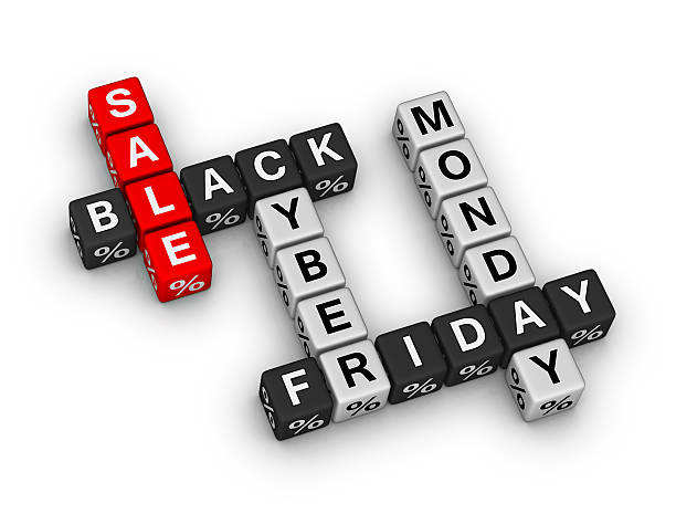 black friday uk deals